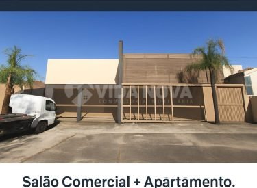 WhatsApp Image 2025-10-23 at 14.21.21