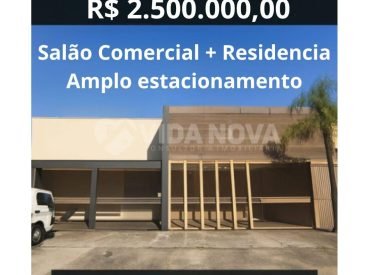 WhatsApp Image 2025-10-23 at 14.21.23