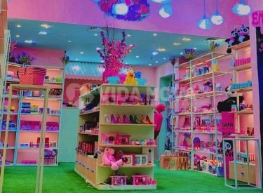 WhatsApp Image 2025-10-23 at 15.46.40