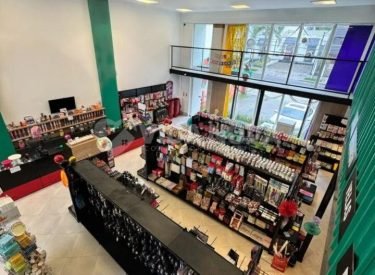 WhatsApp Image 2025-10-23 at 16.17.07