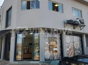 WhatsApp Image 2025-10-23 at 16.20.25