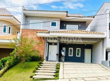 WhatsApp Image 2025-10-24 at 14.19.08 (1)