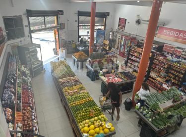 WhatsApp Image 2025-10-27 at 06.30.51