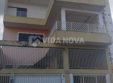 WhatsApp Image 2025-10-27 at 06.35.06 (1)