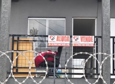 WhatsApp Image 2025-10-27 at 08.59.37