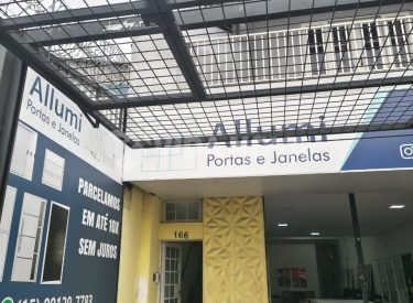 WhatsApp Image 2025-10-27 at 09.32.45