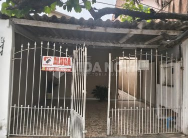 WhatsApp Image 2025-10-27 at 10.22.14 (2)