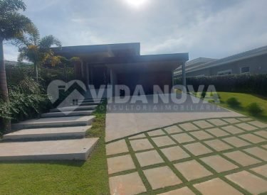 WhatsApp Image 2025-10-27 at 13.32.51