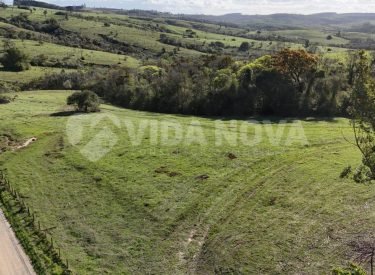 WhatsApp Image 2025-10-28 at 14.40.54 (2)