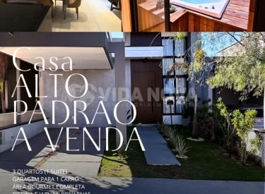 WhatsApp Image 2025-10-29 at 11.12.13