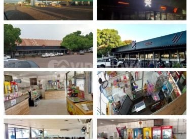 WhatsApp Image 2025-10-31 at 09.22.50