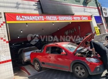 WhatsApp Image 2025-10-31 at 09.26.11