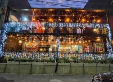 WhatsApp Image 2025-10-31 at 09.50.42