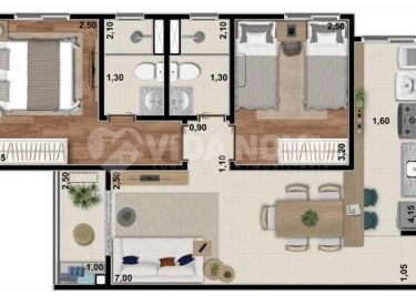 WhatsApp Image 2025-11-02 at 19.00.40