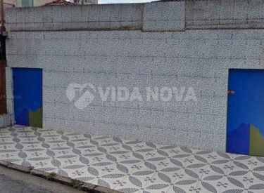 WhatsApp Image 2025-11-02 at 19.06.00 (2)