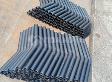 WhatsApp Image 2025-11-04 at 10.38.20 (3)