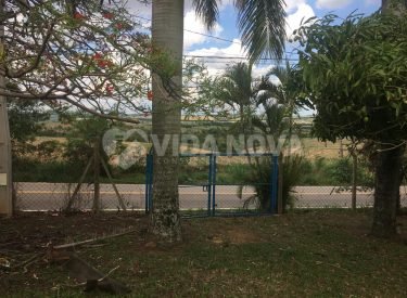 WhatsApp Image 2025-11-04 at 21.49.31 (3)