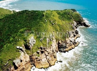 WhatsApp Image 2025-11-11 at 07.35.06 (2)