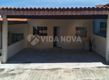 WhatsApp Image 2025-11-12 at 16.05.18 (2)