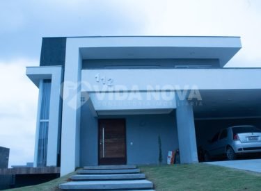 WhatsApp Image 2025-11-12 at 16.07.19 (2)