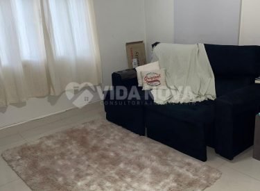 WhatsApp Image 2025-11-24 at 07.42.02 (2)