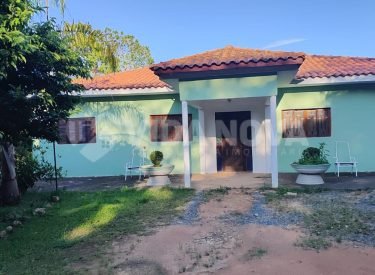 WhatsApp Image 2025-11-24 at 10.12.03 (1)