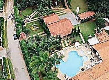 WhatsApp Image 2025-11-25 at 14.06.49