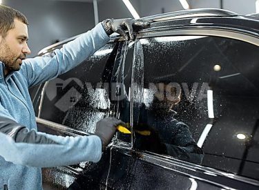 WhatsApp Image 2025-11-25 at 14.10.18