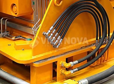 WhatsApp Image 2025-11-25 at 14.12.47 (1)