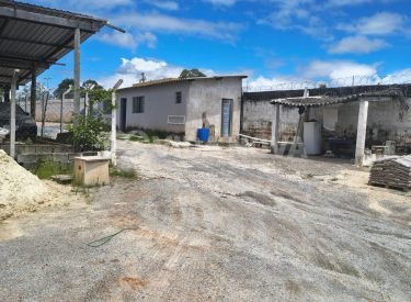 WhatsApp Image 2025-11-26 at 14.32.52 (1)