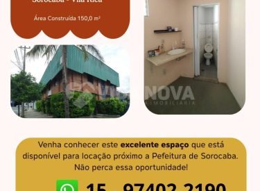 WhatsApp Image 2025-11-26 at 16.28.26 (2)