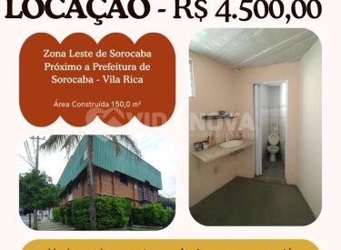 WhatsApp Image 2025-11-26 at 16.28.26 (3)