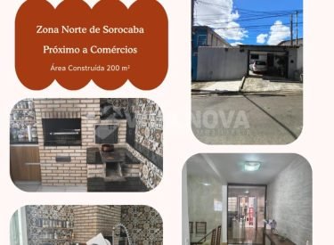 WhatsApp Image 2025-11-26 at 16.45.13 (1)