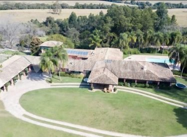 WhatsApp Image 2025-11-27 at 10.54.06