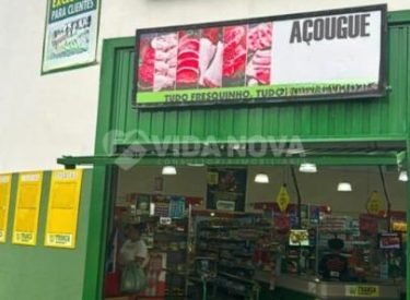 WhatsApp Image 2025-11-27 at 16.01.02