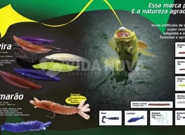 WhatsApp Image 2025-11-27 at 16.05.50