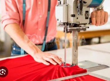 WhatsApp Image 2025-11-27 at 16.07.59