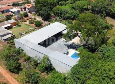 WhatsApp Image 2025-11-28 at 11.28.09