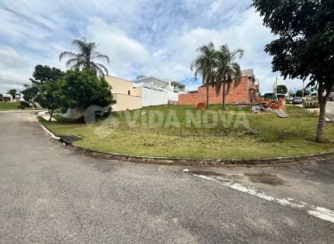 WhatsApp Image 2025-12-01 at 10.49.34