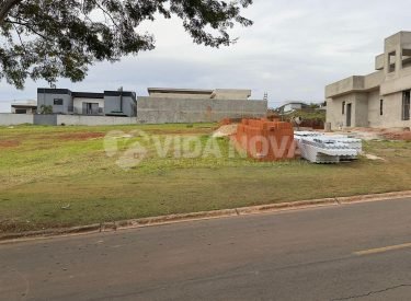 WhatsApp Image 2025-12-01 at 10.51.36