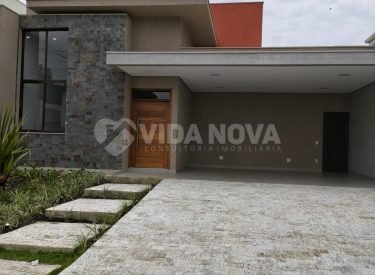 WhatsApp Image 2025-12-01 at 13.08.03