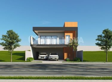 WhatsApp Image 2025-12-01 at 14.00.37 (1)