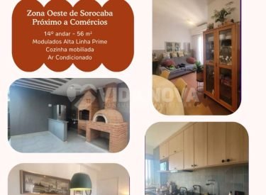 WhatsApp Image 2025-12-03 at 12.40.08