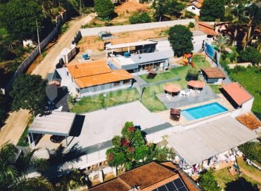 WhatsApp Image 2025-12-03 at 16.33.34 (2)