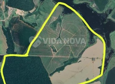 WhatsApp Image 2025-12-05 at 15.30.41