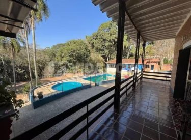 WhatsApp Image 2025-12-08 at 08.39.52