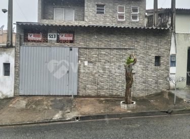 WhatsApp Image 2025-12-09 at 09.21.54