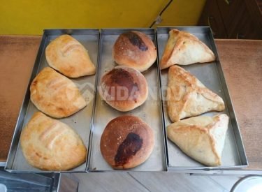 WhatsApp Image 2025-12-10 at 10.46.59