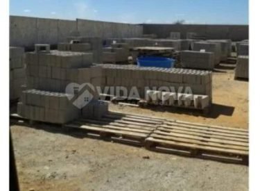 WhatsApp Image 2025-12-10 at 10.51.45