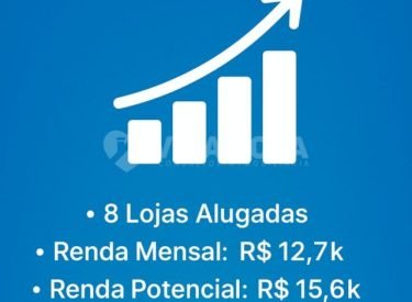 WhatsApp Image 2025-12-10 at 11.07.03